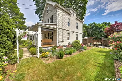 200 Leete Street, West Haven, CT 06516 - Photo 2