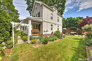 200 Leete St, West Haven, CT 06516 - Photo 2