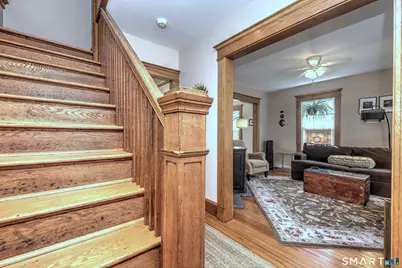 200 Leete Street, West Haven, CT 06516 - Photo 26