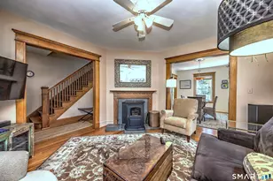 200 Leete St, West Haven, CT 06516 - Photo 12