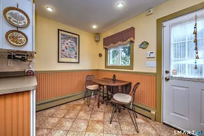 200 Leete Street, West Haven, CT 06516 - Photo 22