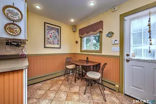 200 Leete St, West Haven, CT 06516 - Photo 22