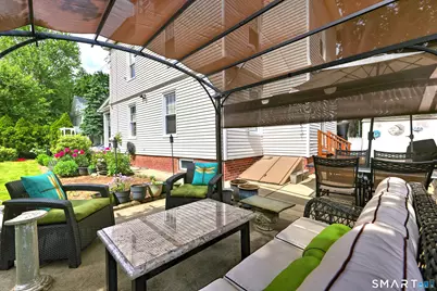 200 Leete Street, West Haven, CT 06516 - Photo 4