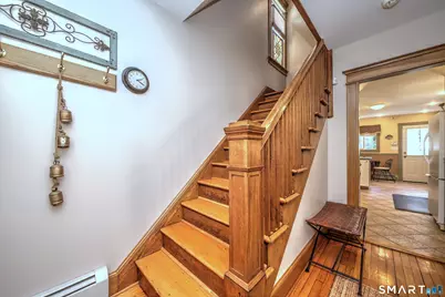 200 Leete Street, West Haven, CT 06516 - Photo 24