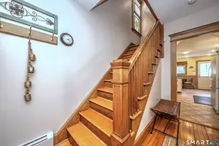200 Leete St, West Haven, CT 06516 - Photo 24