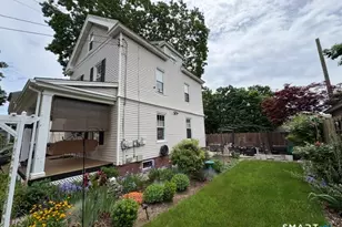 200 Leete St, West Haven, CT 06516 - Photo 4