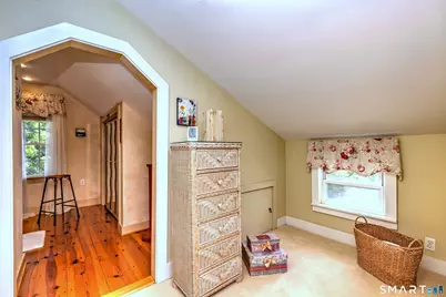 200 Leete Street, West Haven, CT 06516 - Photo 34
