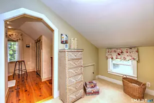 200 Leete St, West Haven, CT 06516 - Photo 34