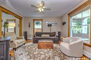 200 Leete St, West Haven, CT 06516 - Photo 14