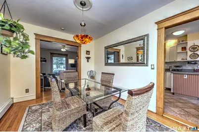 200 Leete Street, West Haven, CT 06516 - Photo 16