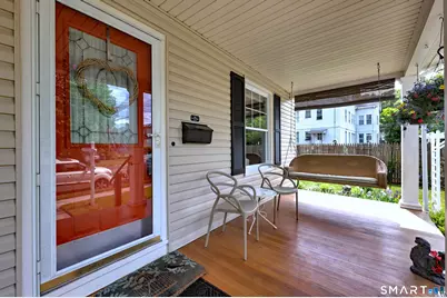 200 Leete Street, West Haven, CT 06516 - Photo 6