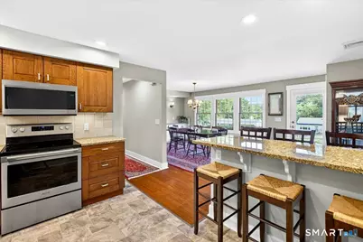 53 Harrison Road, North Branford, CT 06471 - Photo 8