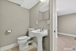 53 Harrison Rd, North Branford, CT 06471 - Photo 26