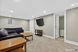 53 Harrison Rd, North Branford, CT 06471 - Photo 24