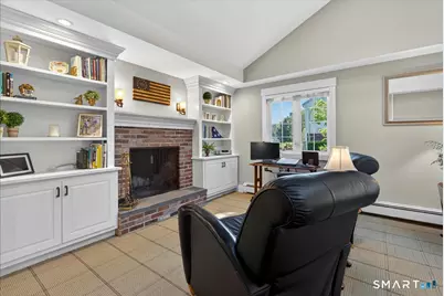 53 Harrison Road, North Branford, CT 06471 - Photo 10