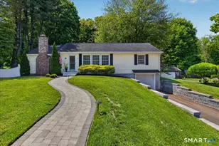 53 Harrison Rd, North Branford, CT 06471 - Photo 1