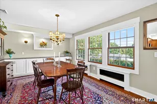 53 Harrison Rd, North Branford, CT 06471 - Photo 4