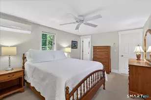 53 Harrison Rd, North Branford, CT 06471 - Photo 14