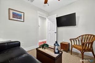 53 Harrison Rd, North Branford, CT 06471 - Photo 20