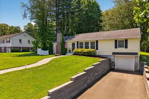53 Harrison Rd, North Branford, CT 06471 - Photo 28