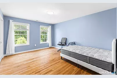 47 Lexington Gardens #47, North Haven, CT 06473 - Photo 20