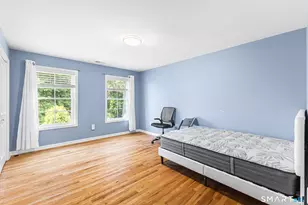 47 Lexington Gardens, North Haven, CT 06473 - Photo 20
