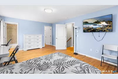 47 Lexington Gardens #47, North Haven, CT 06473 - Photo 16