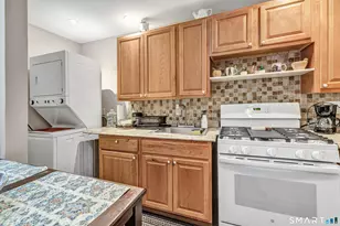 397-Building #3 Grandfield Ave, Bridgeport, CT 06610 - Photo 18