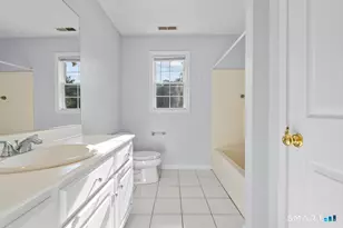 155 Beardsley Rd, Shelton, CT 06484 - Photo 14