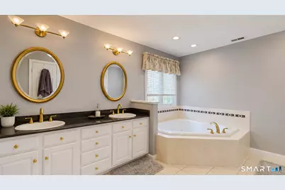 155 Beardsley Road, Shelton, CT 06484 - Photo 14