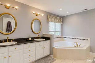 155 Beardsley Rd, Shelton, CT 06484 - Photo 14