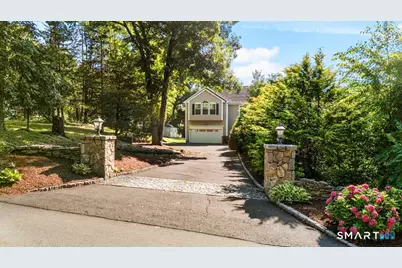 155 Beardsley Road, Shelton, CT 06484 - Photo 1