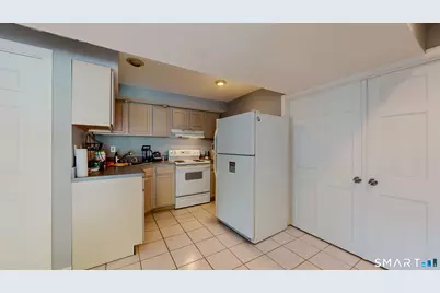 155 Beardsley Road, Shelton, CT 06484 - Photo 24