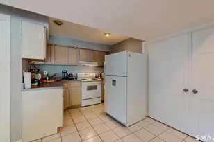 155 Beardsley Rd, Shelton, CT 06484 - Photo 24