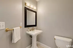 155 Beardsley Rd, Shelton, CT 06484 - Photo 12