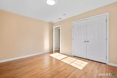 155 Beardsley Road, Shelton, CT 06484 - Photo 20