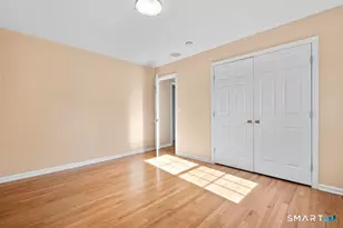 155 Beardsley Rd, Shelton, CT 06484 - Photo 20