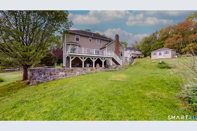 155 Beardsley Road, Shelton, CT 06484 - Photo 4