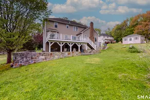 155 Beardsley Rd, Shelton, CT 06484 - Photo 4