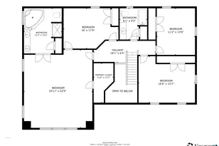155 Beardsley Rd, Shelton, CT 06484 - Photo 38