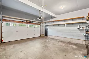 155 Beardsley Rd, Shelton, CT 06484 - Photo 34