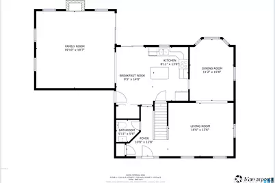 155 Beardsley Road, Shelton, CT 06484 - Photo 40