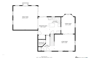 155 Beardsley Rd, Shelton, CT 06484 - Photo 40