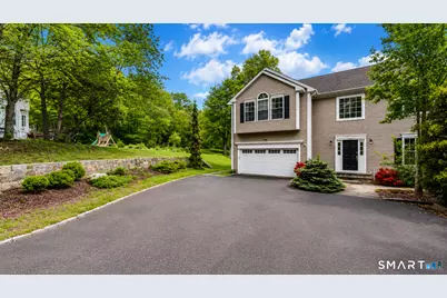 155 Beardsley Road, Shelton, CT 06484 - Photo 2