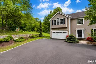 155 Beardsley Rd, Shelton, CT 06484 - Photo 2