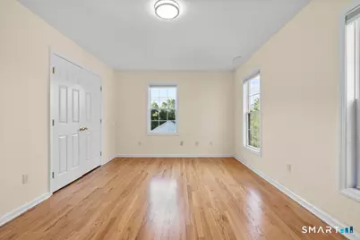 155 Beardsley Road, Shelton, CT 06484 - Photo 22