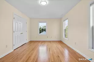 155 Beardsley Rd, Shelton, CT 06484 - Photo 22