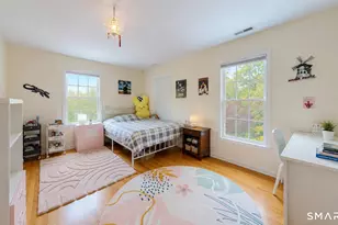 155 Beardsley Rd, Shelton, CT 06484 - Photo 18