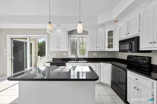 155 Beardsley Rd, Shelton, CT 06484 - Photo 6