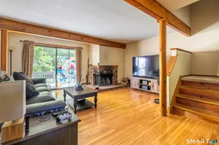4 Woods Way, Woodbury, CT 06798 - Photo 4